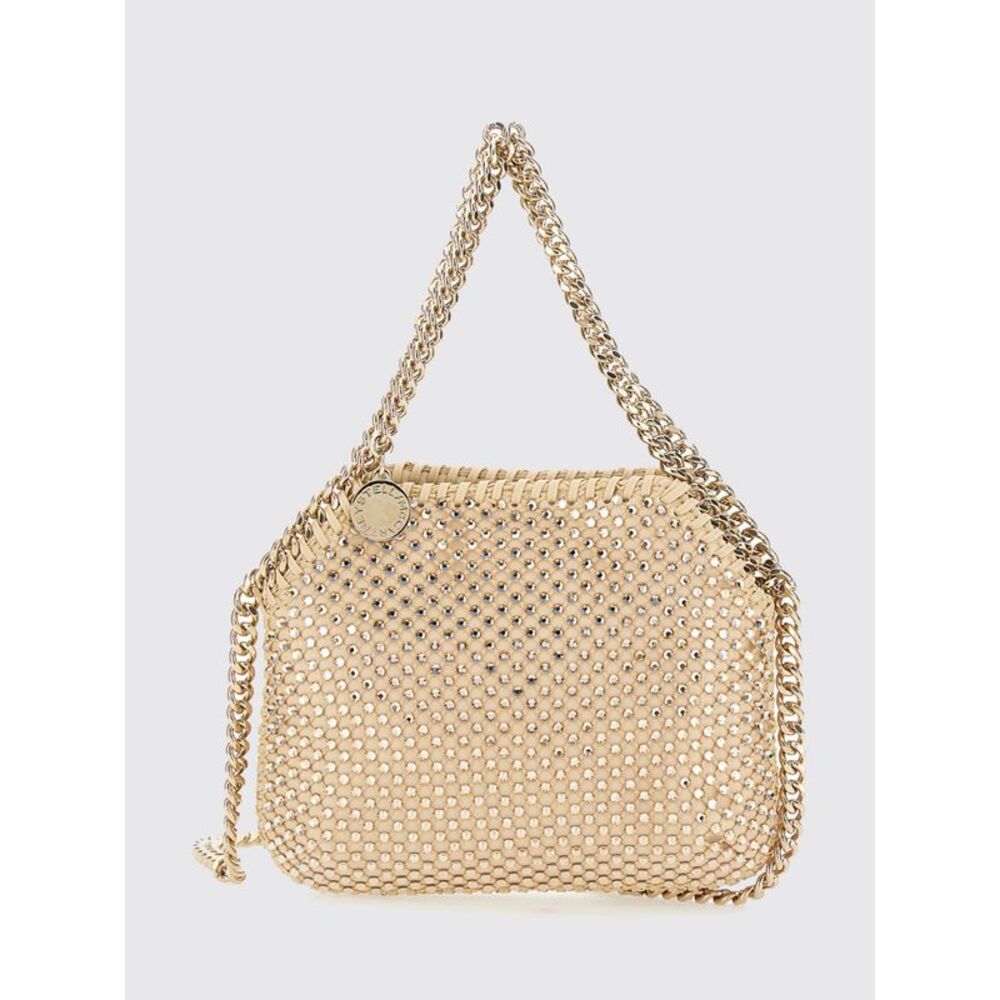 Stella Mccartney Women Handbag Woman Stella Mccartney